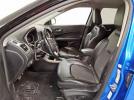 Jeep Compass Latitude Image 7
