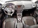 Jeep Compass Latitude Image 9