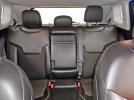 Jeep Compass Latitude Image 10