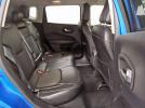 Jeep Compass Latitude Image 11