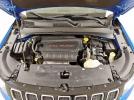 Jeep Compass Latitude Image 13