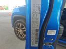 Jeep Compass Latitude Image 12