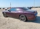 Dodge Challenger Sxt Image 2