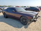 Dodge Challenger Sxt Image 11