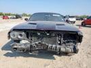 Dodge Challenger Sxt Image 6