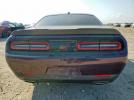 Dodge Challenger Sxt Image 3