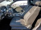 Dodge Challenger Sxt Image 7