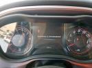 Dodge Challenger Sxt Image 9
