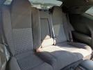 Dodge Challenger Sxt Image 12