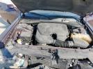 Dodge Challenger Sxt Image 8