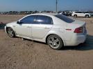 Acura TL Image 8