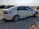 Acura TL Image 2