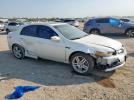Acura TL Image 4