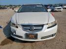 Acura TL Image 9