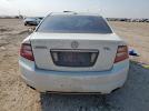 Acura TL Image 3