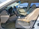 Acura TL Image 5