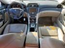 Acura TL Image 6