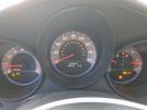 Acura TL Image 13