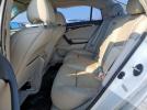 Acura TL Image 11