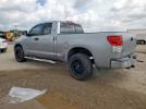 Toyota Tundra Double Cab Sr5 Image 3