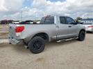 Toyota Tundra Double Cab Sr5 Image 4