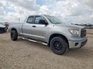 Toyota Tundra Double Cab Sr5 Image 10