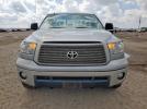 Toyota Tundra Double Cab Sr5 Image 9