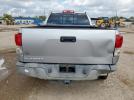 Toyota Tundra Double Cab Sr5 Image 7