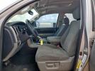 Toyota Tundra Double Cab Sr5 Image 5