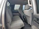 Toyota Tundra Double Cab Sr5 Image 12