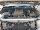 Toyota Tundra Double Cab Sr5 Image 2