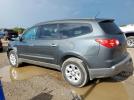 Chevrolet Traverse Ls Image 10