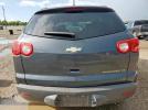 Chevrolet Traverse Ls Image 12