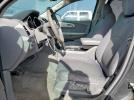 Chevrolet Traverse Ls Image 2