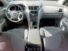 Chevrolet Traverse Ls Image 11