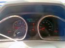Chevrolet Traverse Ls Image 3