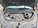 Chevrolet Traverse Ls Image 9