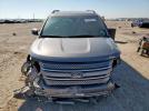 Ford Explorer Limited Image 7