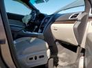 Ford Explorer Limited Image 12
