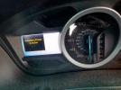 Ford Explorer Limited Image 2