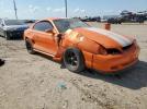 Ford Mustang Image 4