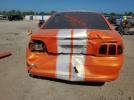 Ford Mustang Image 6