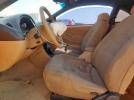 Ford Mustang Image 7