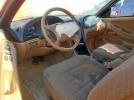 Ford Mustang Image 8