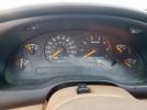 Ford Mustang Image 12