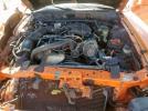 Ford Mustang Image 11