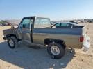 Chevrolet Ck Series Image 7