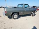 Chevrolet Ck Series Image 2