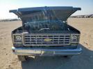 Chevrolet Ck Series Image 12