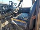Chevrolet Ck Series Image 6